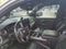2021 RAM 1500 Laramie Crew Cab 4x4 5'7' Box