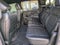 2021 RAM 1500 Laramie Crew Cab 4x4 5'7' Box