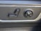 2021 RAM 1500 Laramie Crew Cab 4x4 5'7' Box