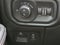 2021 RAM 1500 Laramie Crew Cab 4x4 5'7' Box