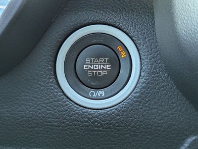 2021 RAM 1500 Laramie Crew Cab 4x4 5'7' Box