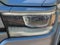 2021 RAM 1500 Laramie Crew Cab 4x4 5'7' Box