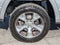 2021 RAM 1500 Laramie Crew Cab 4x4 5'7' Box