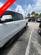 2023 RAM 1500 Laramie Crew Cab 4x4 5'7' Box
