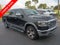 2020 RAM 1500 Laramie Crew Cab 4x4 5'7' Box