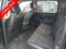 2020 RAM 1500 Laramie Crew Cab 4x4 5'7' Box