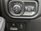 2020 RAM 1500 Laramie Crew Cab 4x4 5'7' Box