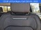 2027 RAM Ram 1500 RAM 1500 TUNGSTEN CREW CAB 4X4 5'7' BOX