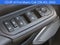 2027 RAM Ram 1500 RAM 1500 TUNGSTEN CREW CAB 4X4 5'7' BOX