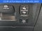 2027 RAM Ram 1500 RAM 1500 TUNGSTEN CREW CAB 4X4 5'7' BOX