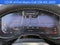 2027 RAM Ram 1500 RAM 1500 TUNGSTEN CREW CAB 4X4 5'7' BOX