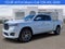 2027 RAM Ram 1500 RAM 1500 TUNGSTEN CREW CAB 4X4 5'7' BOX