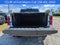 2027 RAM Ram 1500 RAM 1500 TUNGSTEN CREW CAB 4X4 5'7' BOX