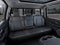 2027 RAM Ram 1500 RAM 1500 TUNGSTEN CREW CAB 4X4 5'7' BOX