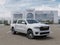 2027 RAM Ram 1500 RAM 1500 TUNGSTEN CREW CAB 4X4 5'7' BOX