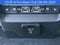 2027 RAM Ram 1500 RAM 1500 TUNGSTEN CREW CAB 4X4 5'7' BOX