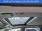2027 RAM Ram 1500 RAM 1500 TUNGSTEN CREW CAB 4X4 5'7' BOX