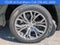 2027 RAM Ram 1500 RAM 1500 TUNGSTEN CREW CAB 4X4 5'7' BOX