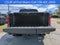 2027 RAM Ram 1500 RAM 1500 TUNGSTEN CREW CAB 4X4 5'7' BOX