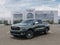 2027 RAM Ram 1500 RAM 1500 TUNGSTEN CREW CAB 4X4 5'7' BOX