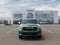 2027 RAM Ram 1500 RAM 1500 TUNGSTEN CREW CAB 4X4 5'7' BOX