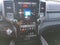 2026 RAM 1500 Rebel Crew Cab 4x4 5'7' Box