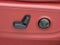 2026 RAM 1500 Rebel Crew Cab 4x4 5'7' Box