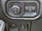2026 RAM 1500 Rebel Crew Cab 4x4 5'7' Box