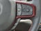 2026 RAM 1500 Rebel Crew Cab 4x4 5'7' Box