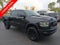 2020 RAM 1500 Rebel Crew Cab 4x4 5'7' Box