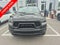2020 RAM 1500 Rebel Crew Cab 4x4 5'7' Box