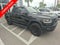 2020 RAM 1500 Rebel Crew Cab 4x4 5'7' Box