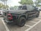 2020 RAM 1500 Rebel Crew Cab 4x4 5'7' Box