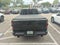 2020 RAM 1500 Rebel Crew Cab 4x4 5'7' Box