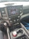 2020 RAM 1500 Rebel Crew Cab 4x4 5'7' Box