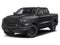 2027 RAM 1500 Rebel