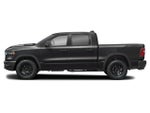2027 RAM 1500 Rebel