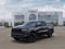 2027 RAM Ram 1500 RAM 1500 REBEL CREW CAB 4X4 5'7' BOX