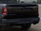 2027 RAM Ram 1500 RAM 1500 REBEL CREW CAB 4X4 5'7' BOX