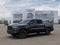 2027 RAM Ram 1500 RAM 1500 REBEL CREW CAB 4X4 5'7' BOX