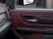 2027 RAM Ram 1500 RAM 1500 REBEL CREW CAB 4X4 5'7' BOX