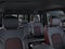 2027 RAM Ram 1500 RAM 1500 REBEL CREW CAB 4X4 5'7' BOX