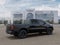 2027 RAM Ram 1500 RAM 1500 REBEL CREW CAB 4X4 5'7' BOX