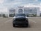 2027 RAM Ram 1500 RAM 1500 REBEL CREW CAB 4X4 5'7' BOX