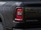 2027 RAM Ram 1500 RAM 1500 REBEL CREW CAB 4X4 5'7' BOX