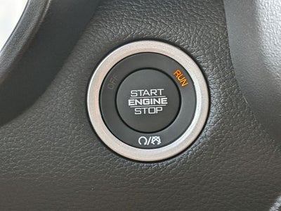 2027 RAM Ram 1500 RAM 1500 REBEL CREW CAB 4X4 5'7' BOX