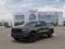 2027 RAM Ram 1500 RAM 1500 REBEL CREW CAB 4X4 5'7' BOX