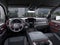 2027 RAM Ram 1500 RAM 1500 REBEL CREW CAB 4X4 5'7' BOX