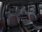 2027 RAM Ram 1500 RAM 1500 REBEL CREW CAB 4X4 5'7' BOX