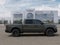 2027 RAM Ram 1500 RAM 1500 REBEL CREW CAB 4X4 5'7' BOX